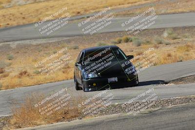 media/Feb-22-2025-Team Topak Racing (Sat) [[cb57a51a40]]/Intermediate Low1/Turns 13 and 14/